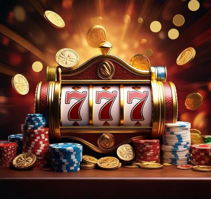 abc8 bet
