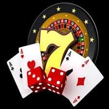 abc8 bet