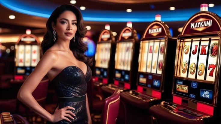 abc8 bet