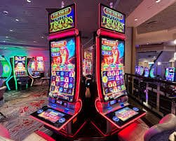 abc8 bet