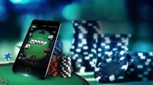 abc8 bet