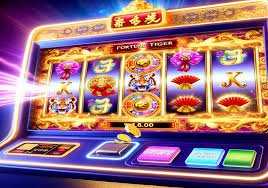abc8 bet