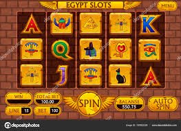 abc8 bet