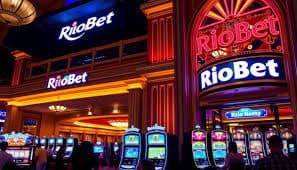 abc8 bet