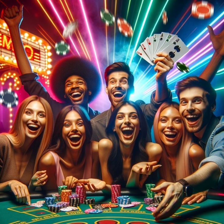 abc8 bet