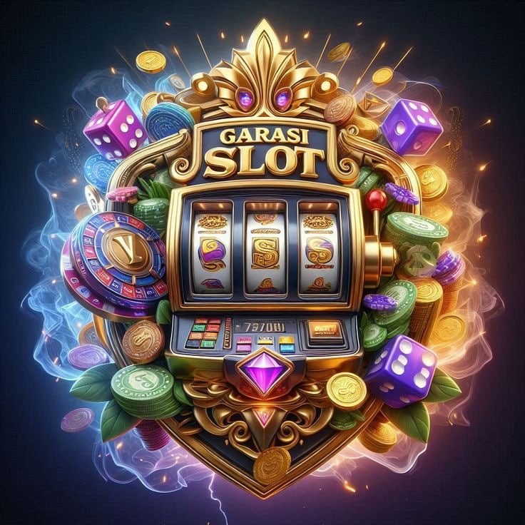 abc8 bet