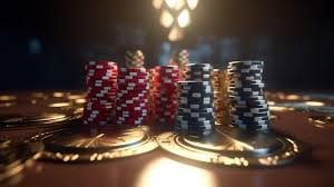 abc8 bet