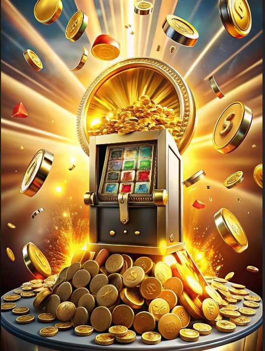 abc8 bet