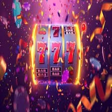 abc8 bet