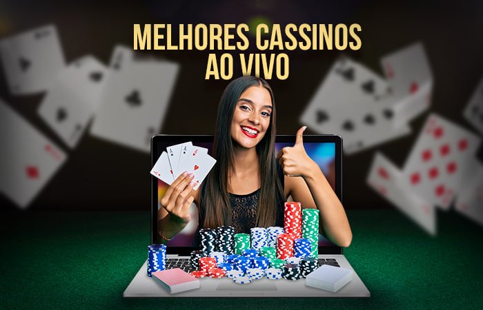 abc8 bet