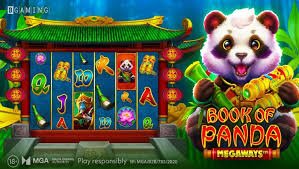 abc8 bet