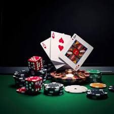 abc8 bet
