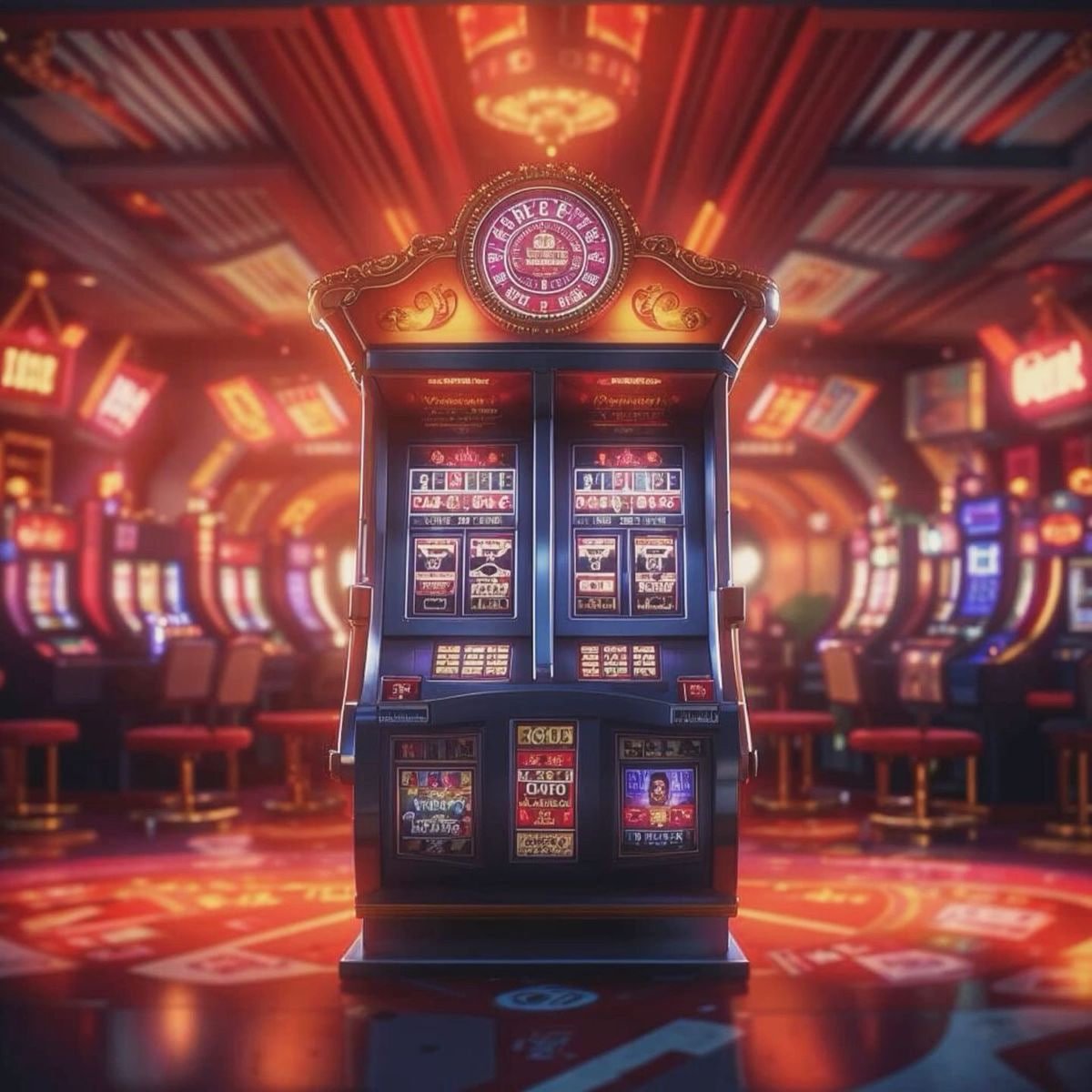 abc8 bet
