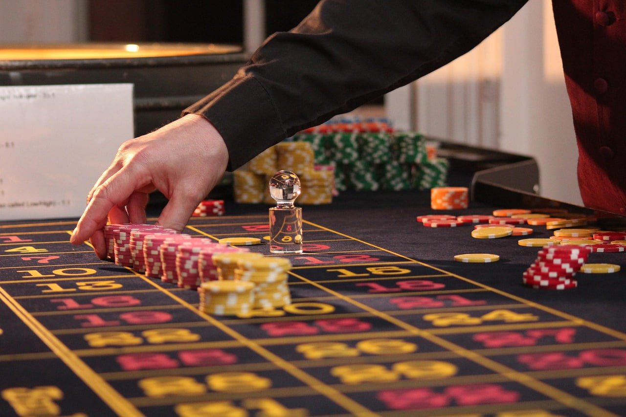 abc8 bet