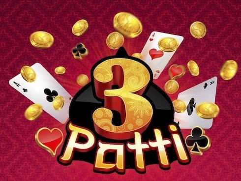 abc8 bet