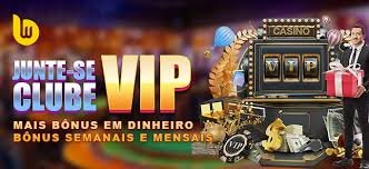 abc8 bet