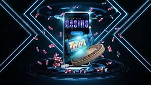 abc8 bet