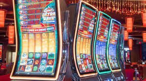 abc8 bet