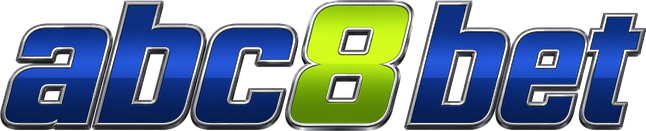 abc8 bet logo